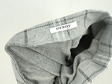 second hand platform: Orsay, Spódnica damska, rozmiar S — 4
