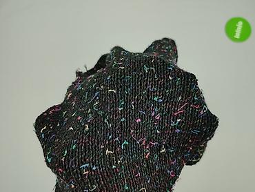 varlesca sweter: Sweter damski, rozmiar XL — 4