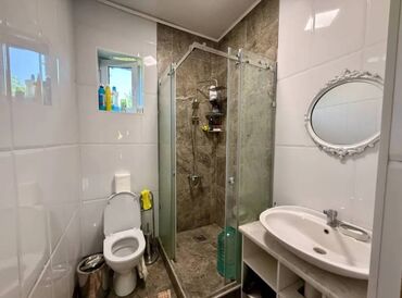 Продажа домов: Дача, 80 м², 3 комнаты, Агентство недвижимости, Косметический ремонт — 2