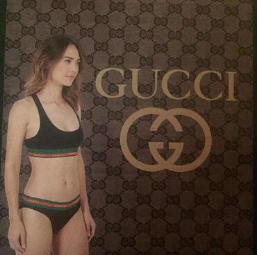 wolmaks zenska obuca: Gucci bodi i tange zenski kompleti Veličine: s,l,xl,,m ***slike smo