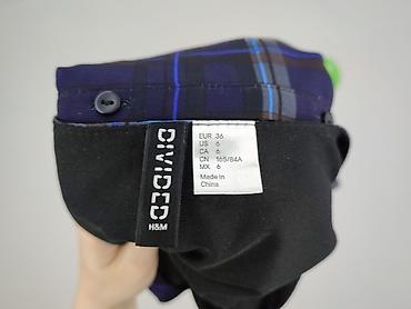 patchwork: H&M Divided, Сукня жіноча, розмір S — 4