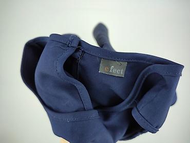 mango straight: Sukienka damska, rozmiar S — 4