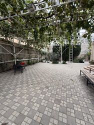 Həyət evləri və villaların satışı: 6 otaqlı, 150 kv. m, Yeni təmirli — 24