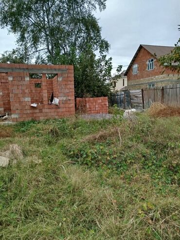 Torpaq sahələrinin satışı: 4 sot, Tikinti, Maklerlər narahat etməsin, Kupça (Çıxarış) -da lalafo.az — 16 Torpaq sahələrinin satışı: 4 sot, Tikinti, Maklerlər narahat etməsin, Kupça (Çıxarış) — 16