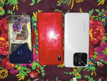 купить стиральную машину малютку: Лот: смартфоны и запчасти писать вацап В комплект входят: -