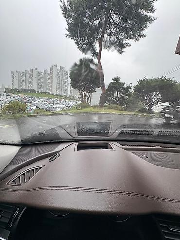 Kia: Kia K7: 2018 г., 2.4 л, Автомат, Бензин, Седан — 6