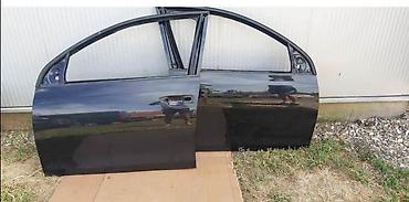moj auto: VRATA GOLF 6,7 ZA VOLKSWAGEN GOLF 6 | Vrata, podizaci, motorici — 1
