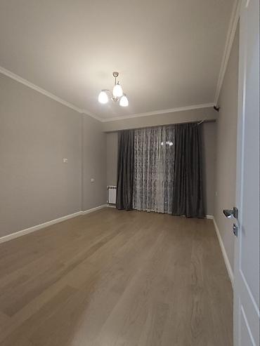 qurtulus 93 evler: Yasamal, 3 otaqlı, Yeni tikili, 83 kv. m — 3