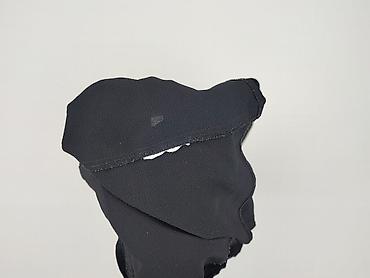 etam bluzka: Camaïeu, Bluzka damska, rozmiar L — 5