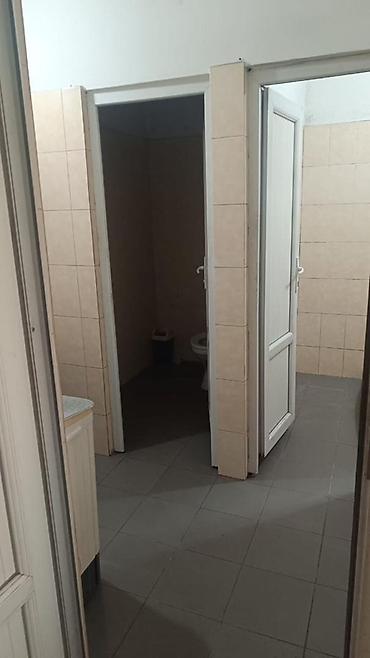 бассейн бассейн: Аренда офисов, 280 м², В административном здании, С отдельным входом — 5