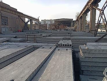 Пустотные плиты перекрытия: Плиты перекрытия продажа,скупка, монтаж и демонтаж домов и зданий — 12