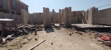 Bənnalar: Bənna, 6 ildən artıq təcrübə, 6/1 — 5