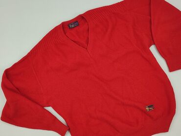 Women`s sweater, size 2XL (EU 44)