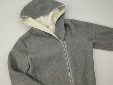 bluzy z pusheenem dla dzieci: Janina, Women`s hoodie, size 2XL