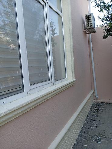 qoz tinglərinin satışı: Fasad emonsiya tarsofka isleri goruruk qiymet razilasma yolu ile olar — 1
