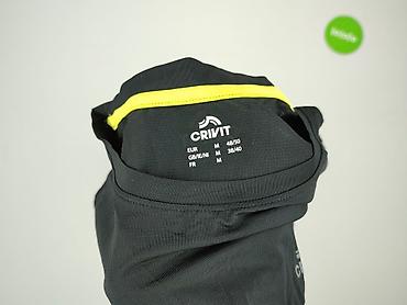 dresy crivit: Crivit, T-shirt sportowy dla mężczyzn, rozmiar M — 4