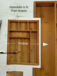 Полки для кухни: Полка для кухни, Новый, Другой материал, Самовывоз at lalafo.kg — 8 Полки для кухни: Полка для кухни, Новый, Другой материал, Самовывоз — 8