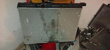 brezza 170 klima cena: HLADNJAK 1.6 16V ZA PEUGEOT 206 | imam sve delove za peugeot 206 — 1