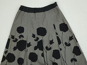 spódnice ck: NEXT Petite, Spódnica damska, rozmiar M — 1