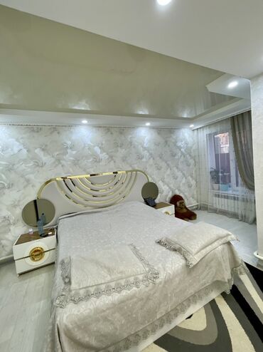 Продажа домов: Дом, 150 м², 4 комнаты, Собственник, Евроремонт — 15