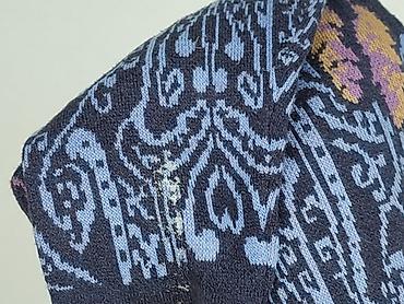 warehouse kurtka: Atelier, Kardigan damski, rozmiar 3XL — 6