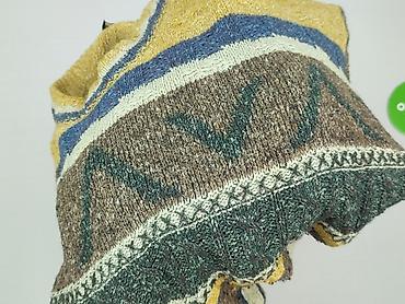 eastern clothes: Sweter dla mężczyzn, rozmiar 3XL — 6
