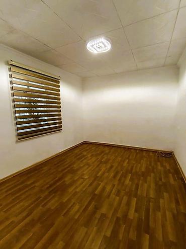 4 5 saatliq is elanlari: İcarəyə verilir 4 otaqlı ofis 80 m², Nəsimi r. 700 AZN/ay 4 otaqlı — 9