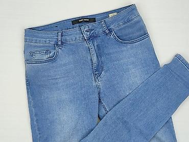 true religion: Jeansy damskie, rozmiar M — 1