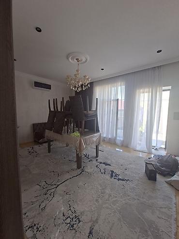 lenkeran ev satilir: Mehdiabad 3 otaqlı, 85 kv. m, Kredit yoxdur, Orta təmir — 6