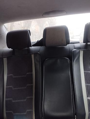 Mercedes-Benz: Mercedes-Benz E-Class: 2000 г., 2.2 л, Автомат, Дизель, Седан — 6