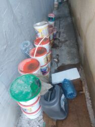 требуется администратор в кафе: ШАУРМА ДАН ЧЫККАН МАЙЛАР САТЫЛАТ АЛЧУУЛАР БОЛСО БАЙЛАНЫШКЫЛА КӨӨП ЭЛЕ