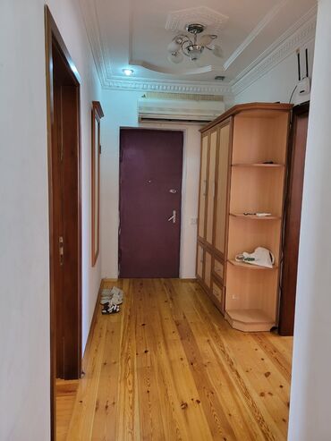 nerimanovda ipoteka ile satilan evler: Хырдалан, 3 комнаты, Вторичка, 70 м²