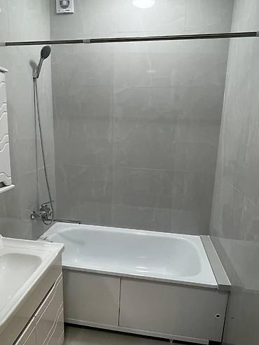 Продажа квартир: 1 комната, 48 м², Элитка, 16 этаж, Евроремонт — 10