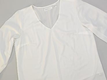 stanik m: BPC Selection, Bluzka damska, rozmiar 3XL — 1