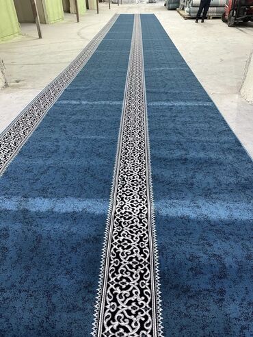 Жайнамазы: Жайнамаз, Новый, Ковролин для мечети at lalafo.kg — 21 Жайнамазы: Жайнамаз, Новый, Ковролин для мечети — 21