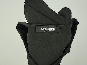 missguided body: Missguided, Body damskie, rozmiar 2XS — 4