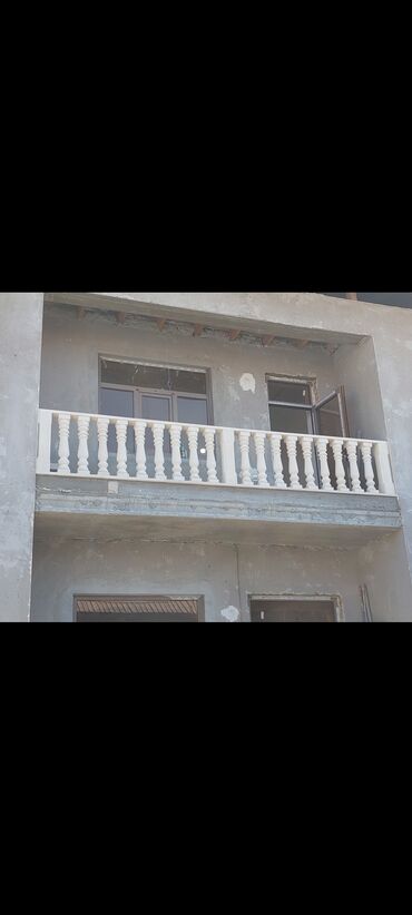 Digər tikinti materialları: AQLAY daşlari binaların fasadlarının və bağ sahələrinin estetik -da lalafo.az — 9 Digər tikinti materialları: AQLAY daşlari binaların fasadlarının və bağ sahələrinin estetik — 9