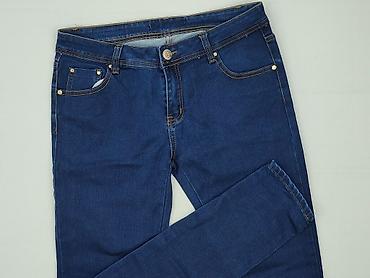 carry denim: Denim, Jeansy damskie, rozmiar L — 1