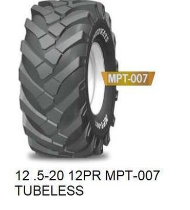 Təkərlər: Yeni Şin 130 / <25 / R 13 — 7