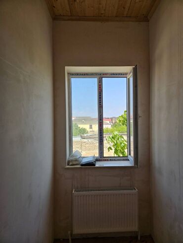 Həyət evləri və villaların satışı: Mərdəkan 4 otaqlı, 140 kv. m, Yeni təmirli — 15