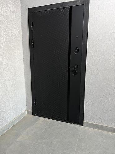 Продажа квартир: 3 комнаты, 72 м², Элитка, 14 этаж, Дизайнерский ремонт — 4