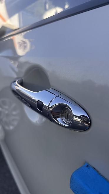 kia topic: Kia Morning: 2019 г., Автомат, Бензин, Хэтчбэк — 5
