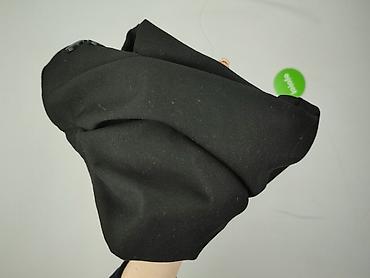 culotty: Legginsy rozmiar L — 5