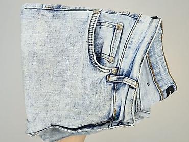 only play jeans: Jeansy damskie, rozmiar M — 6