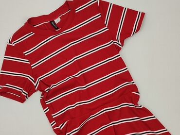 H&M Divided, Women`s dress, size M