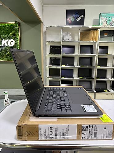 Ноутбуки HP: Для программирования, Новый, Intel Core Ultra 5 — 3