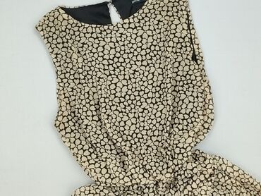 sukienka mohito wyprzedaż: Atmosphere, Women`s dress, size M (EU 38)