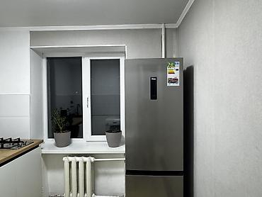 flat osh: Сдаю 2‑комнатную квартиру напротив Bishkek Park. От собственника. - — 6