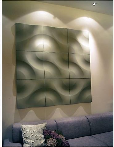 Панно: Панно — 5