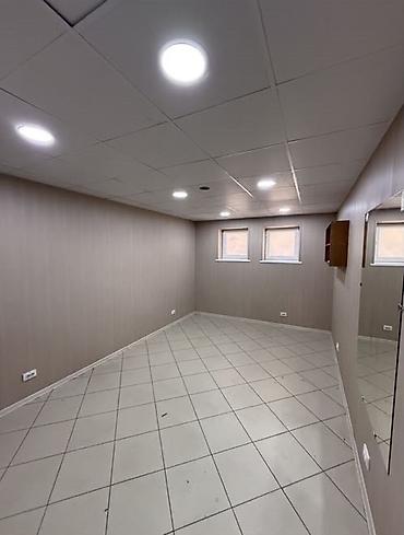 Коммерческая недвижимость: Сдаю Помещение целиком: Ювелирный, 42 м², В жилом комплексе, Недействующий бизнес — 5